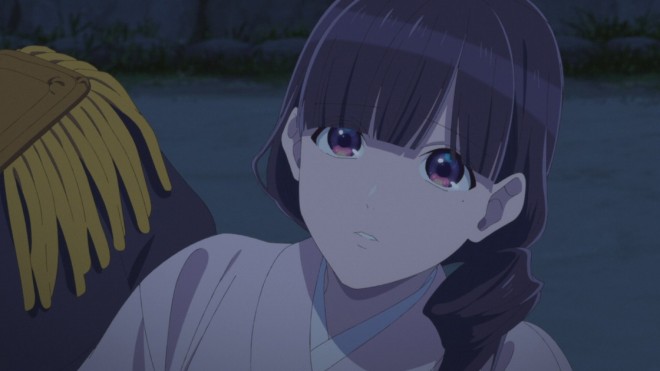 Miyo Saimori